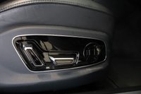 USED 2022 72 AUDI A8 3.0 TDI V6 50 S line Saloon 4dr Diesel Tiptronic quattro Euro 6 (s/s) (LWB) (286 ps) 
