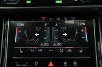 USED 2022 72 AUDI A8 3.0 TDI V6 50 S line Saloon 4dr Diesel Tiptronic quattro Euro 6 (s/s) (LWB) (286 ps) 