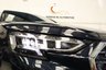 USED 2022 72 AUDI A8 3.0 TDI V6 50 S line Saloon 4dr Diesel Tiptronic quattro Euro 6 (s/s) (LWB) (286 ps) 