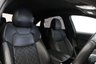 USED 2022 72 AUDI A8 3.0 TDI V6 50 S line Saloon 4dr Diesel Tiptronic quattro Euro 6 (s/s) (LWB) (286 ps) 