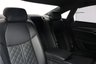 USED 2022 72 AUDI A8 3.0 TDI V6 50 S line Saloon 4dr Diesel Tiptronic quattro Euro 6 (s/s) (LWB) (286 ps) 