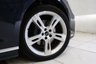 USED 2022 72 AUDI A8 3.0 TDI V6 50 S line Saloon 4dr Diesel Tiptronic quattro Euro 6 (s/s) (LWB) (286 ps) 