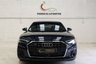 USED 2022 72 AUDI A8 3.0 TDI V6 50 S line Saloon 4dr Diesel Tiptronic quattro Euro 6 (s/s) (LWB) (286 ps) 