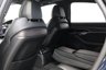 USED 2022 72 AUDI A8 3.0 TDI V6 50 S line Saloon 4dr Diesel Tiptronic quattro Euro 6 (s/s) (LWB) (286 ps) 