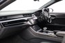 USED 2022 72 AUDI A8 3.0 TDI V6 50 S line Saloon 4dr Diesel Tiptronic quattro Euro 6 (s/s) (LWB) (286 ps) 