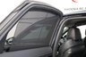 USED 2022 72 AUDI A8 3.0 TDI V6 50 S line Saloon 4dr Diesel Tiptronic quattro Euro 6 (s/s) (LWB) (286 ps) 