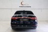 USED 2022 72 AUDI A8 3.0 TDI V6 50 S line Saloon 4dr Diesel Tiptronic quattro Euro 6 (s/s) (LWB) (286 ps) 