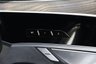 USED 2022 72 AUDI A8 3.0 TDI V6 50 S line Saloon 4dr Diesel Tiptronic quattro Euro 6 (s/s) (LWB) (286 ps) 