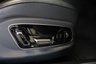 USED 2022 72 AUDI A8 3.0 TDI V6 50 S line Saloon 4dr Diesel Tiptronic quattro Euro 6 (s/s) (LWB) (286 ps) 