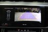 USED 2022 72 AUDI A8 3.0 TDI V6 50 S line Saloon 4dr Diesel Tiptronic quattro Euro 6 (s/s) (LWB) (286 ps) 
