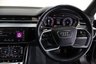 USED 2022 72 AUDI A8 3.0 TDI V6 50 S line Saloon 4dr Diesel Tiptronic quattro Euro 6 (s/s) (LWB) (286 ps) 