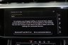 USED 2022 72 AUDI A8 3.0 TDI V6 50 S line Saloon 4dr Diesel Tiptronic quattro Euro 6 (s/s) (LWB) (286 ps) 