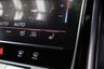 USED 2022 72 AUDI A8 3.0 TDI V6 50 S line Saloon 4dr Diesel Tiptronic quattro Euro 6 (s/s) (LWB) (286 ps) 