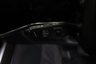 USED 2022 72 AUDI A8 3.0 TDI V6 50 S line Saloon 4dr Diesel Tiptronic quattro Euro 6 (s/s) (LWB) (286 ps) 