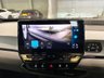 USED 2023 23 VOLKSWAGEN ID.3 Pro S 77kWh Tour Hatchback 5dr Electric Auto (4 Seat) (204 ps) 1 OWNER, 2 KEYS