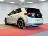 USED 2023 23 VOLKSWAGEN ID.3 Pro S 77kWh Tour Hatchback 5dr Electric Auto (4 Seat) (204 ps) 1 OWNER, 2 KEYS