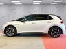 USED 2023 23 VOLKSWAGEN ID.3 Pro S 77kWh Tour Hatchback 5dr Electric Auto (4 Seat) (204 ps) 1 OWNER, 2 KEYS