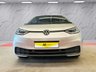 USED 2023 23 VOLKSWAGEN ID.3 Pro S 77kWh Tour Hatchback 5dr Electric Auto (4 Seat) (204 ps) 1 OWNER, 2 KEYS