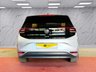 USED 2023 23 VOLKSWAGEN ID.3 Pro S 77kWh Tour Hatchback 5dr Electric Auto (4 Seat) (204 ps) 1 OWNER, 2 KEYS