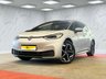 USED 2023 23 VOLKSWAGEN ID.3 Pro S 77kWh Tour Hatchback 5dr Electric Auto (4 Seat) (204 ps) 1 OWNER, 2 KEYS