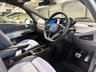 USED 2023 23 VOLKSWAGEN ID.3 Pro S 77kWh Tour Hatchback 5dr Electric Auto (4 Seat) (204 ps) 1 OWNER, 2 KEYS