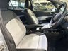 USED 2023 23 VOLKSWAGEN ID.3 Pro S 77kWh Tour Hatchback 5dr Electric Auto (4 Seat) (204 ps) 1 OWNER, 2 KEYS
