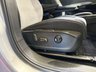 USED 2023 23 VOLKSWAGEN ID.3 Pro S 77kWh Tour Hatchback 5dr Electric Auto (4 Seat) (204 ps) 1 OWNER, 2 KEYS