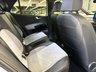 USED 2023 23 VOLKSWAGEN ID.3 Pro S 77kWh Tour Hatchback 5dr Electric Auto (4 Seat) (204 ps) 1 OWNER, 2 KEYS