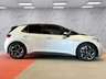 USED 2023 23 VOLKSWAGEN ID.3 Pro S 77kWh Tour Hatchback 5dr Electric Auto (4 Seat) (204 ps) 1 OWNER, 2 KEYS