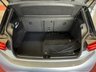 USED 2023 23 VOLKSWAGEN ID.3 Pro S 77kWh Tour Hatchback 5dr Electric Auto (4 Seat) (204 ps) 1 OWNER, 2 KEYS