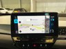 USED 2023 23 VOLKSWAGEN ID.3 Pro S 77kWh Tour Hatchback 5dr Electric Auto (4 Seat) (204 ps) 1 OWNER, 2 KEYS