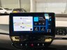 USED 2023 23 VOLKSWAGEN ID.3 Pro S 77kWh Tour Hatchback 5dr Electric Auto (4 Seat) (204 ps) 1 OWNER, 2 KEYS