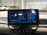 USED 2023 23 VOLKSWAGEN ID.3 Pro S 77kWh Tour Hatchback 5dr Electric Auto (4 Seat) (204 ps) 1 OWNER, 2 KEYS