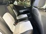 USED 2023 23 VOLKSWAGEN ID.3 Pro S 77kWh Tour Hatchback 5dr Electric Auto (4 Seat) (204 ps) 1 OWNER, 2 KEYS