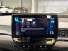 USED 2023 23 VOLKSWAGEN ID.3 Pro S 77kWh Tour Hatchback 5dr Electric Auto (4 Seat) (204 ps) 1 OWNER, 2 KEYS