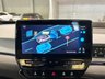 USED 2023 23 VOLKSWAGEN ID.3 Pro S 77kWh Tour Hatchback 5dr Electric Auto (4 Seat) (204 ps) 1 OWNER, 2 KEYS