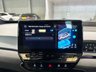 USED 2023 23 VOLKSWAGEN ID.3 Pro S 77kWh Tour Hatchback 5dr Electric Auto (4 Seat) (204 ps) 1 OWNER, 2 KEYS