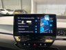 USED 2023 23 VOLKSWAGEN ID.3 Pro S 77kWh Tour Hatchback 5dr Electric Auto (4 Seat) (204 ps) 1 OWNER, 2 KEYS