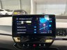 USED 2023 23 VOLKSWAGEN ID.3 Pro S 77kWh Tour Hatchback 5dr Electric Auto (4 Seat) (204 ps) 1 OWNER, 2 KEYS