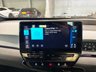 USED 2023 23 VOLKSWAGEN ID.3 Pro S 77kWh Tour Hatchback 5dr Electric Auto (4 Seat) (204 ps) 1 OWNER, 2 KEYS