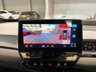 USED 2023 23 VOLKSWAGEN ID.3 Pro S 77kWh Tour Hatchback 5dr Electric Auto (4 Seat) (204 ps) 1 OWNER, 2 KEYS
