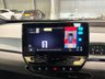 USED 2023 23 VOLKSWAGEN ID.3 Pro S 77kWh Tour Hatchback 5dr Electric Auto (4 Seat) (204 ps) 1 OWNER, 2 KEYS