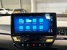 USED 2023 23 VOLKSWAGEN ID.3 Pro S 77kWh Tour Hatchback 5dr Electric Auto (4 Seat) (204 ps) 1 OWNER, 2 KEYS