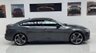 USED 2019 19 AUDI A5 2.0 TDI 40 Black Edition Sportback 5dr Diesel S Tronic Euro 6 (s/s) (190 ps) FULL SERVICE HISTORY