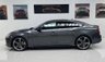 USED 2019 19 AUDI A5 2.0 TDI 40 Black Edition Sportback 5dr Diesel S Tronic Euro 6 (s/s) (190 ps) FULL SERVICE HISTORY