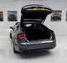 USED 2019 19 AUDI A5 2.0 TDI 40 Black Edition Sportback 5dr Diesel S Tronic Euro 6 (s/s) (190 ps) FULL SERVICE HISTORY