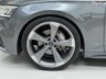 USED 2019 19 AUDI A5 2.0 TDI 40 Black Edition Sportback 5dr Diesel S Tronic Euro 6 (s/s) (190 ps) FULL SERVICE HISTORY