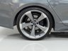 USED 2019 19 AUDI A5 2.0 TDI 40 Black Edition Sportback 5dr Diesel S Tronic Euro 6 (s/s) (190 ps) FULL SERVICE HISTORY