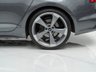 USED 2019 19 AUDI A5 2.0 TDI 40 Black Edition Sportback 5dr Diesel S Tronic Euro 6 (s/s) (190 ps) FULL SERVICE HISTORY
