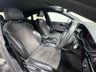 USED 2019 19 AUDI A5 2.0 TDI 40 Black Edition Sportback 5dr Diesel S Tronic Euro 6 (s/s) (190 ps) FULL SERVICE HISTORY